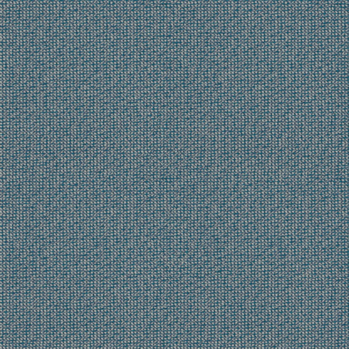 Twisted Tweed - Open Air - 4096 - 16 - Half Yard