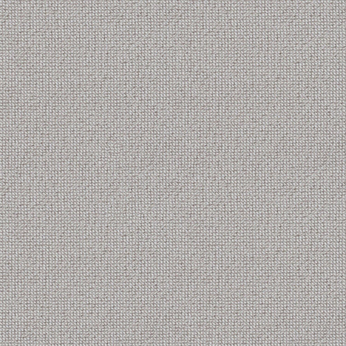 Twisted Tweed - Plaster - 4096 - 05 - Half Yard