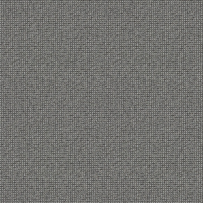 Twisted Tweed - Shady Patch - 4096 - 03 - Half Yard