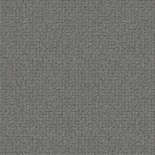 Twisted Tweed - Shady Patch - 4096 - 03 - Half Yard