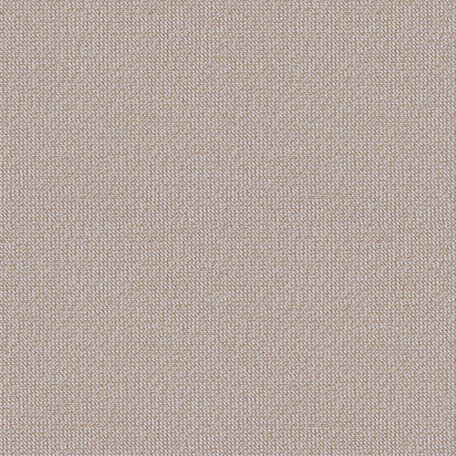 Twisted Tweed - Stucco - 4096 - 06 - Half Yard