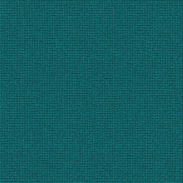 Twisted Tweed - Terrace - 4096 - 18