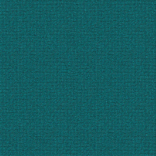 Twisted Tweed - Terrace - 4096 - 18