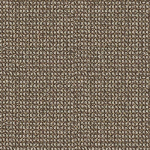 Twisted Tweed - Thatch - 4096 - 07