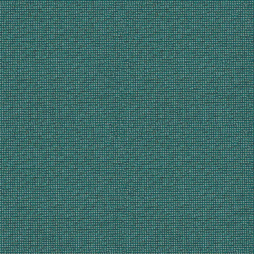 Twisted Tweed - Veranda - 4096 - 19