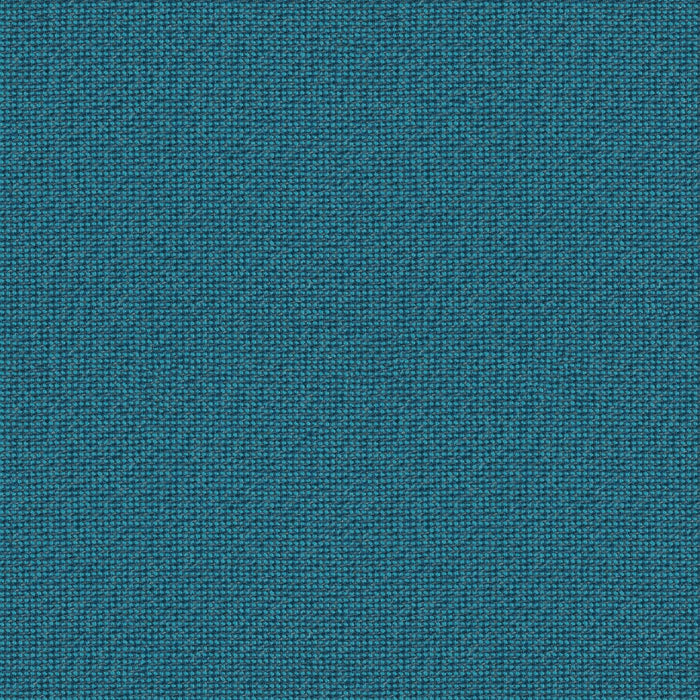 Twisted Tweed - Water Feature - 4096 - 17 - Half Yard