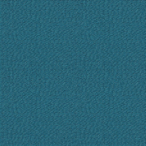 Twisted Tweed - Water Feature - 4096 - 17 - Half Yard