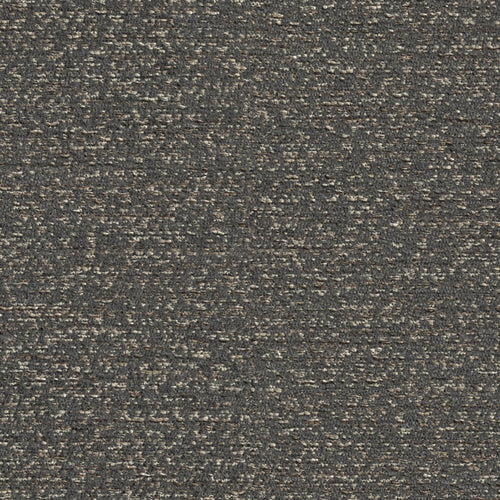 Unbounded - Asteroid Belt - 2007 - 04 - Half Yard