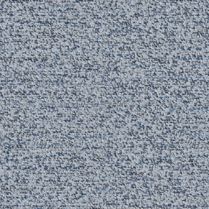 Unbounded - Blue Moon - 2007 - 09 - Half Yard