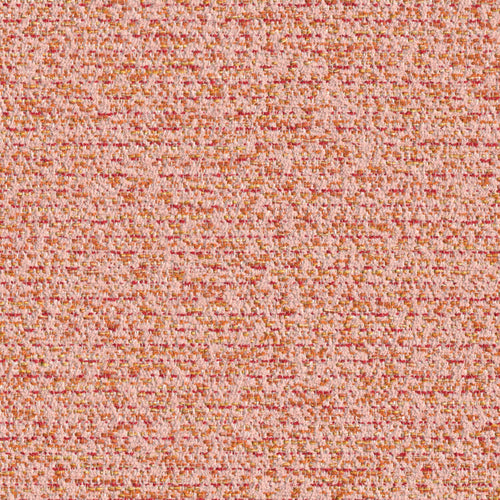 Unbounded - Ceres - 2007 - 07 - Half Yard