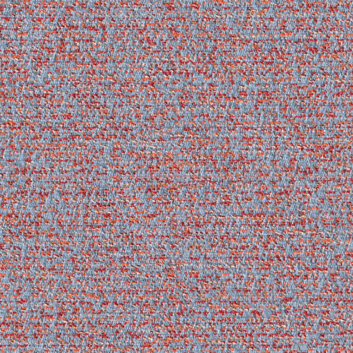 Unbounded - Janus - 2007 - 08