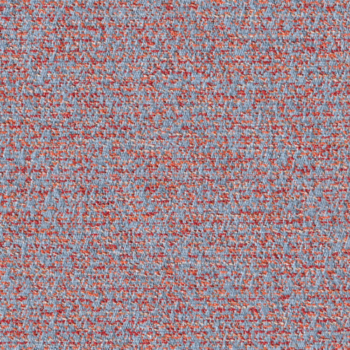 Unbounded - Janus - 2007 - 08