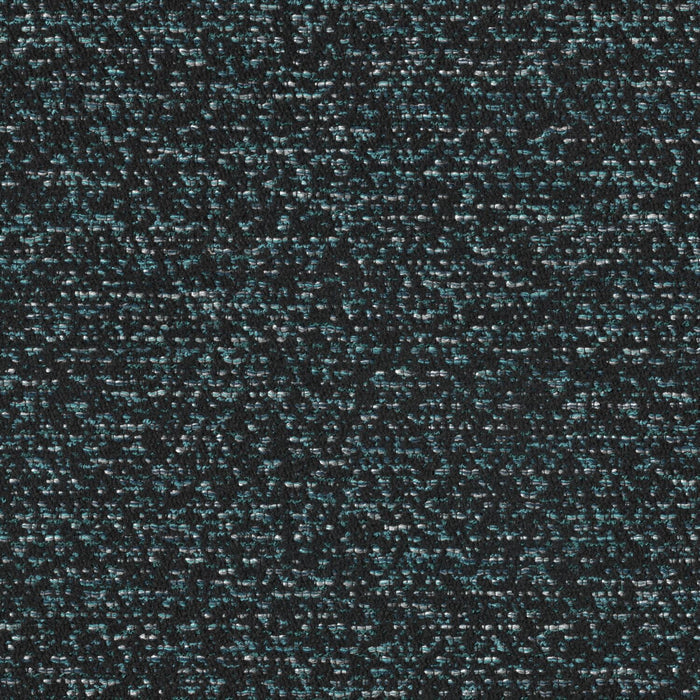 Unbounded - Neptune Diamond - 2007 - 10