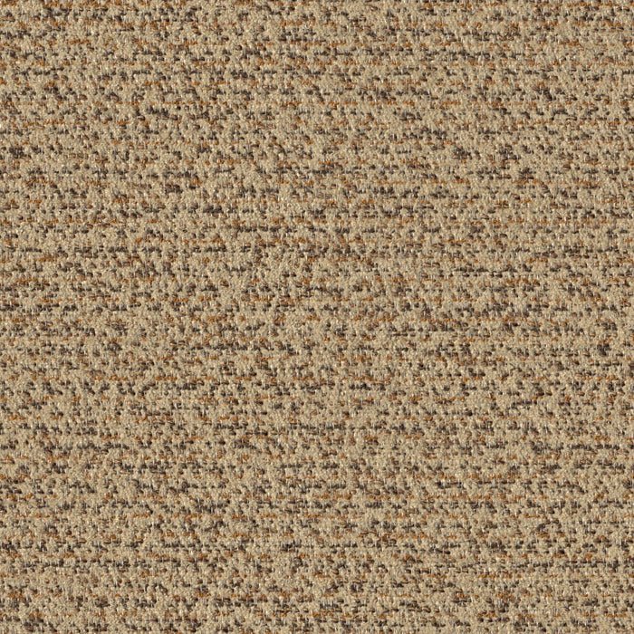 Unbounded - Pandora - 2007 - 05 - Half Yard