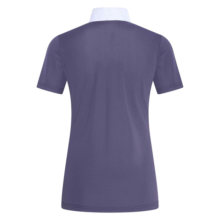 Victoria Brilliant Show Shirt
