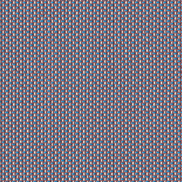 Welded 2 - Twilight - 4135 - 08