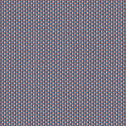 Welded 2 - Twilight - 4135 - 08