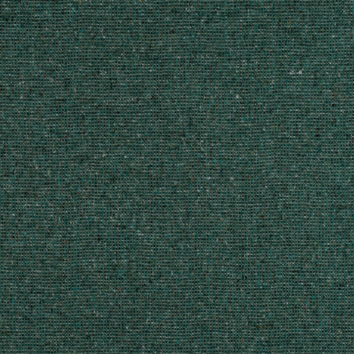 Wool Fleck - Bittercress - 4099 - 18