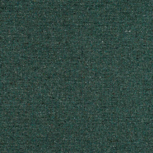 Wool Fleck - Bittercress - 4099 - 18