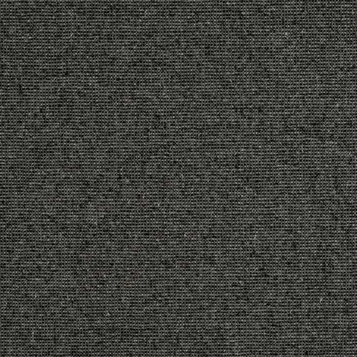 Wool Fleck - Boulder - 4099 - 01 - Half Yard