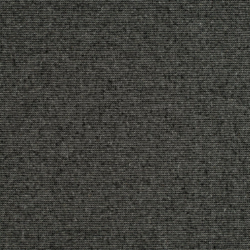 Wool Fleck - Boulder - 4099 - 01 - Half Yard