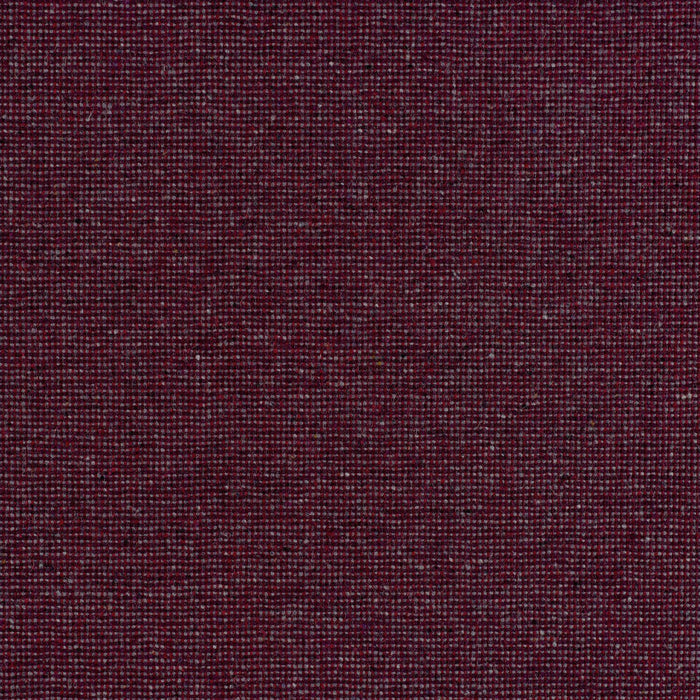 Wool Fleck - Chamotte - 4099 - 12 - Half Yard