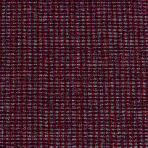 Wool Fleck - Chamotte - 4099 - 12