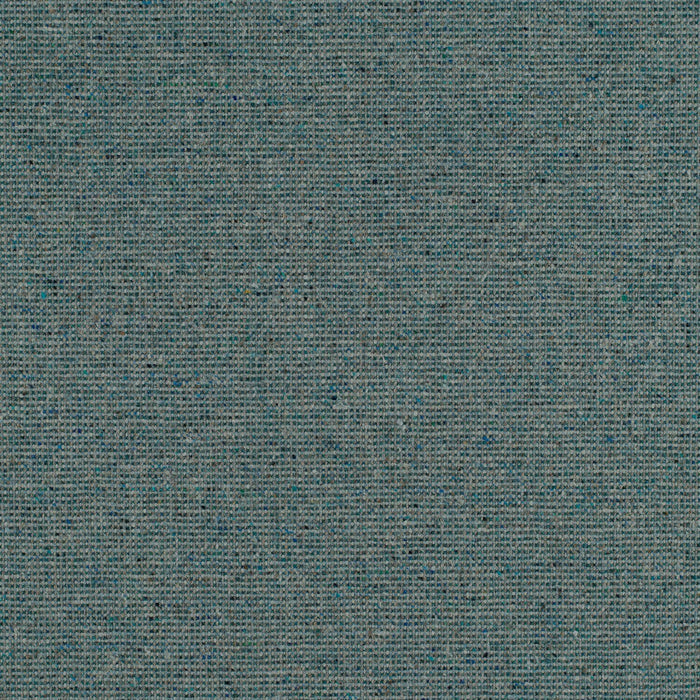 Wool Fleck - Gitti - 4099 - 15