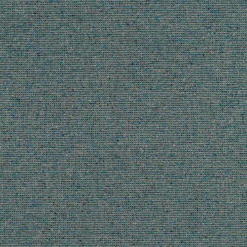 Wool Fleck - Gitti - 4099 - 15