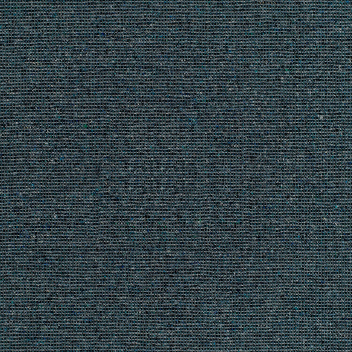 Wool Fleck - Iolite - 4099 - 16 - Half Yard