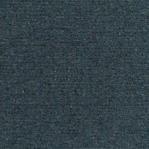 Wool Fleck - Iolite - 4099 - 16 - Half Yard