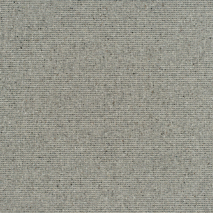 Wool Fleck - Micrite - 4099 - 04 - Half Yard