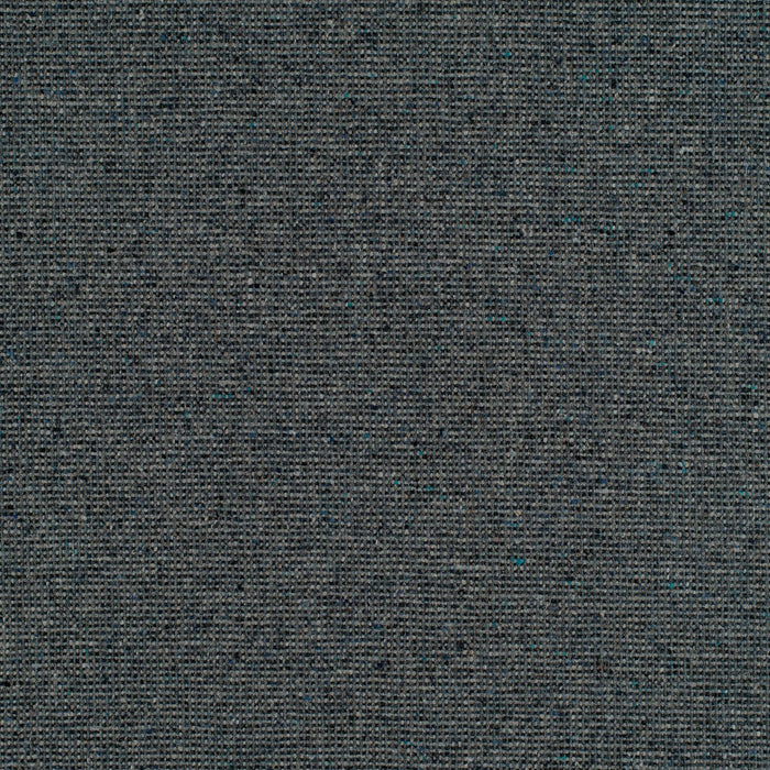 Wool Fleck - Mussel Dust - 4099 - 14 - Half Yard