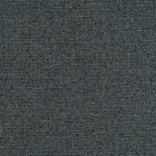 Wool Fleck - Mussel Dust - 4099 - 14 - Half Yard