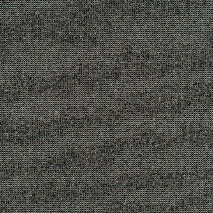 Wool Fleck - Packstone - 4099 - 02