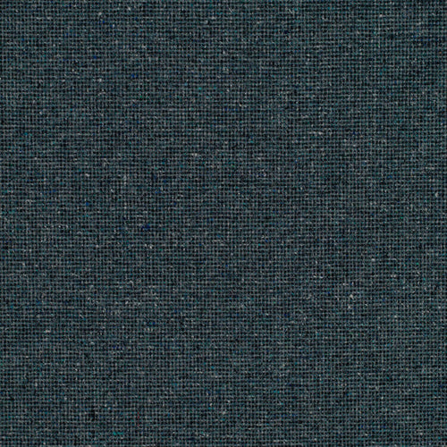 Wool Fleck - Storm Petrel - 4099 - 17 - Half Yard