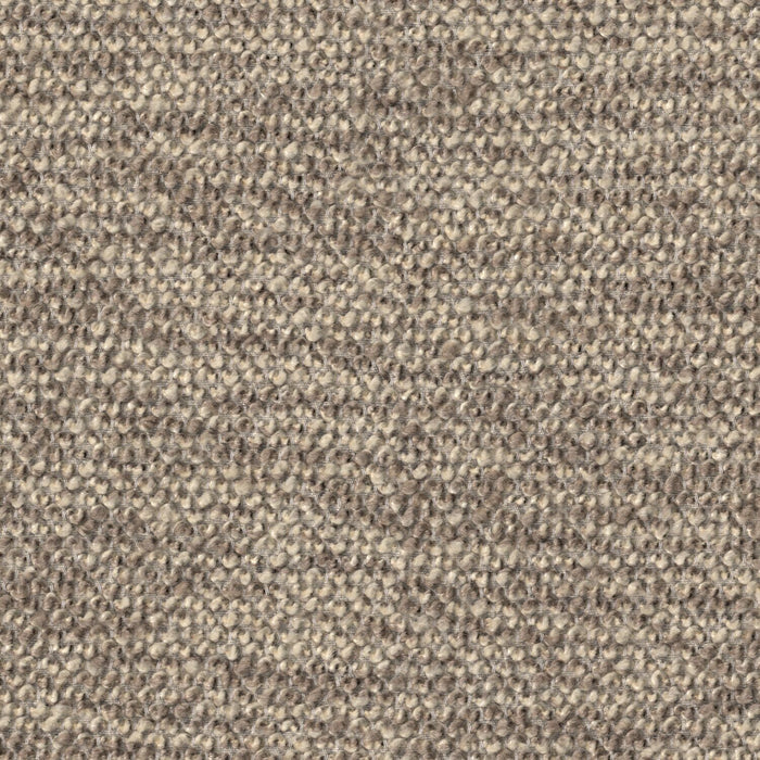Wooly Wooly - Cozy - 4123 - 04