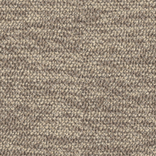 Wooly Wooly - Cozy - 4123 - 04