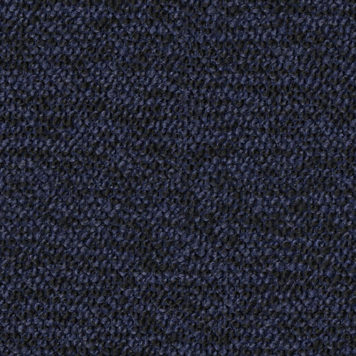 Wooly Wooly - Tranquil - 4123 - 10 - Half Yard