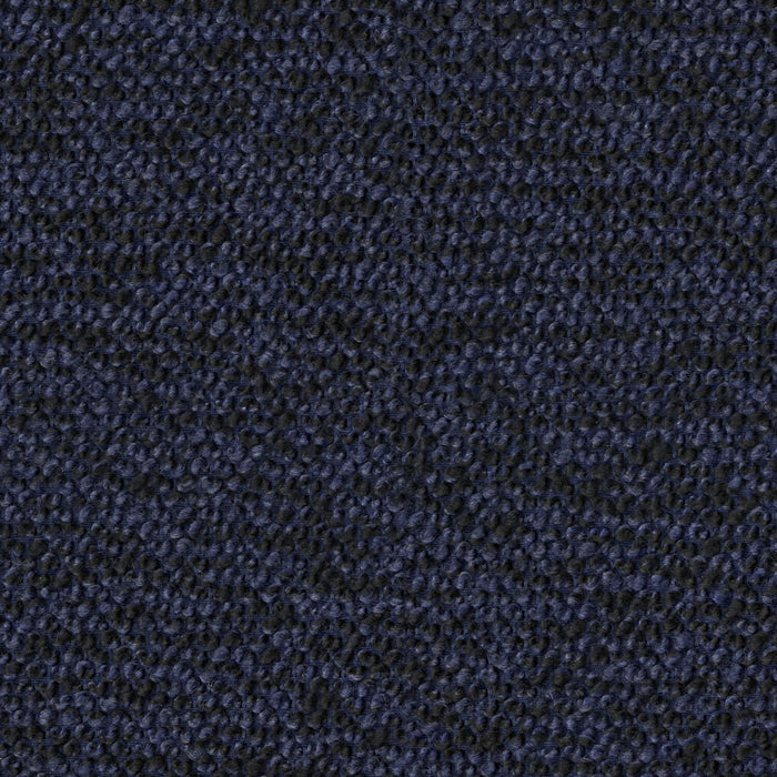 Wooly Wooly - Tranquil - 4123 - 10