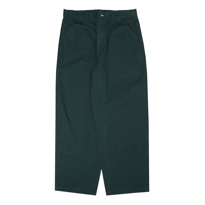 WORKGEAR TROUSER TWILL
