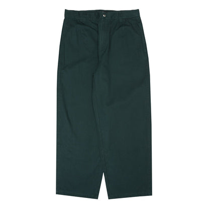 WORKGEAR TROUSER TWILL