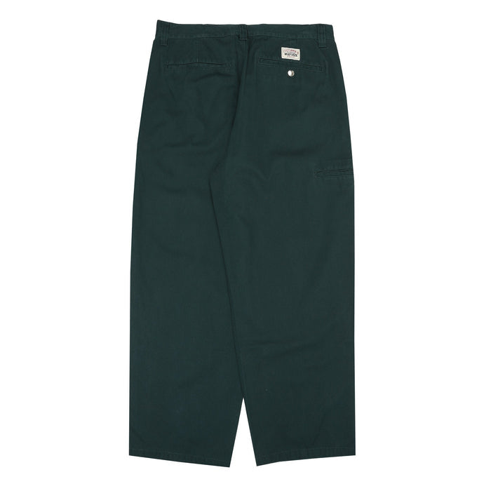 WORKGEAR TROUSER TWILL