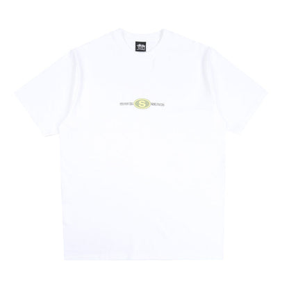WORLDWIDE DOT TEE