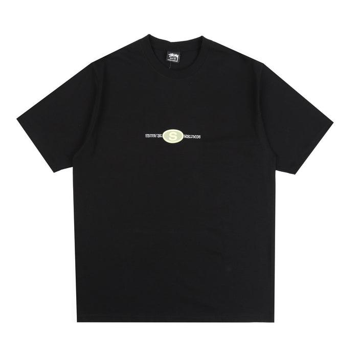 WORLDWIDE DOT TEE