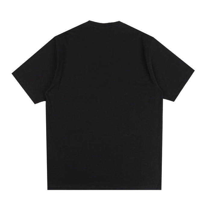 WORLDWIDE DOT TEE