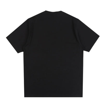 WORLDWIDE DOT TEE