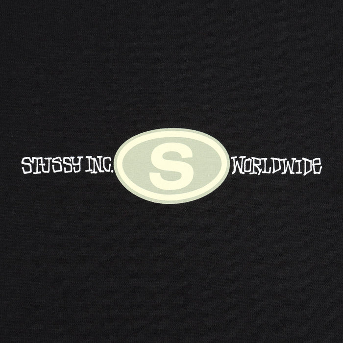 WORLDWIDE DOT TEE