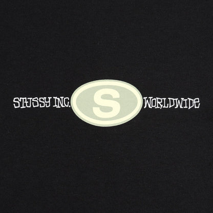 WORLDWIDE DOT TEE