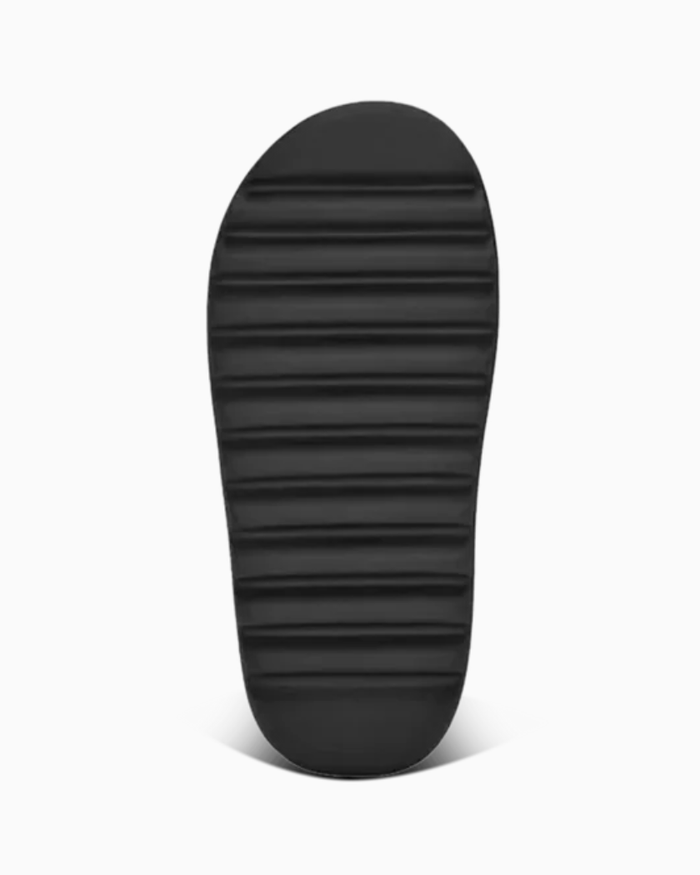 Yeezy YS-01 Slide Black